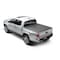 Truxedo 16-C TACOMA 5FT SENTRY 1556001 - alternate 1